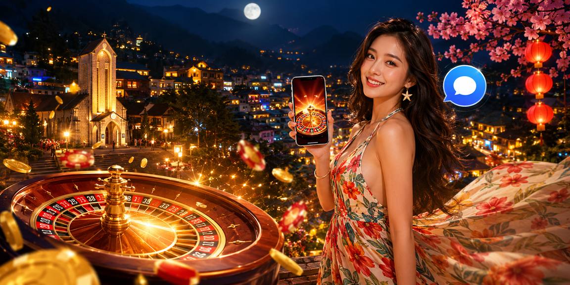 cu2s Một lối vào cho nhiều nhịp chơi