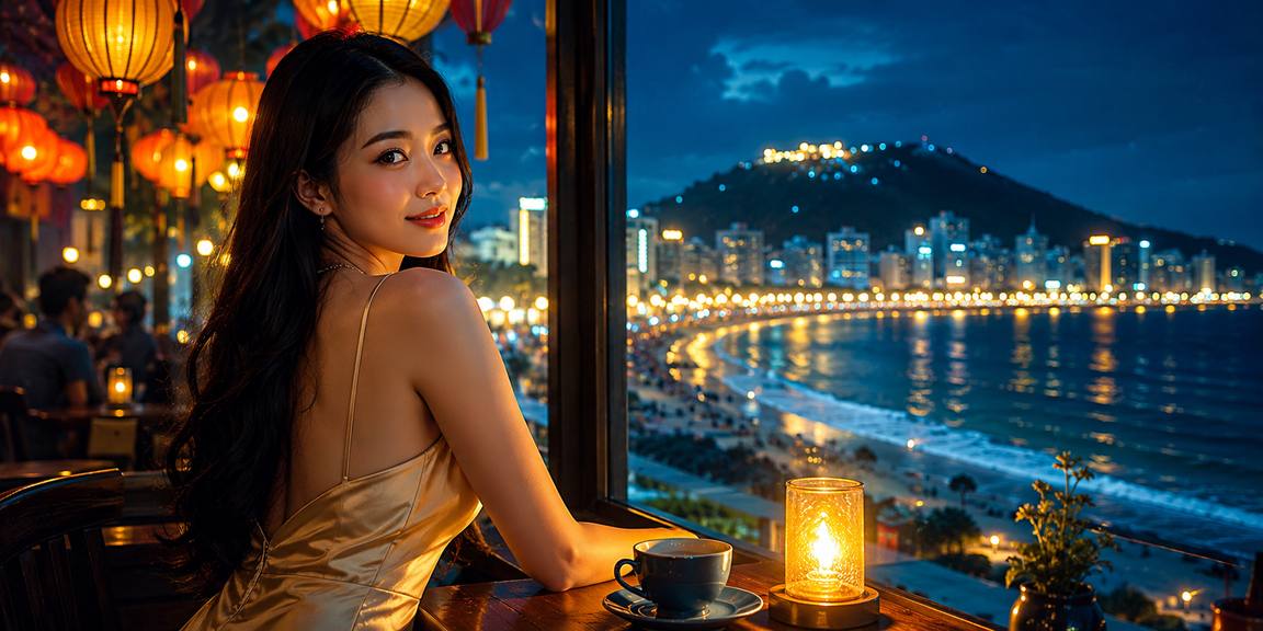 cu2s Đăng ký cu2s cho tài khoản Việt Nam