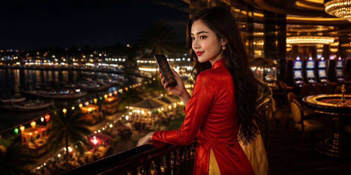 cu2s Quản lý hồ sơ cá nhân