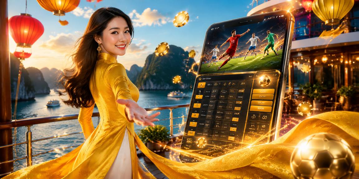 cu2s Sportsbook