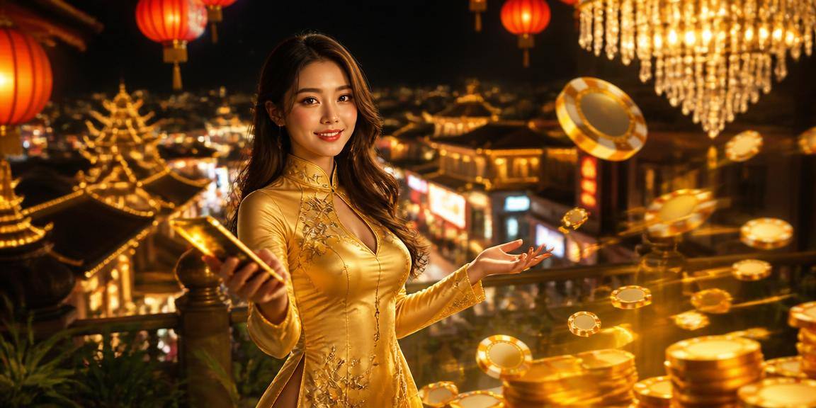 cu2s Những gì chúng tôi mang vào mục Turbo Games