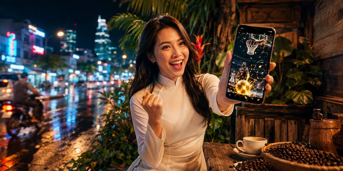 cu2s Hàng trăm slot từ Pragmatic Play, NetEnt và Microgaming ngay trên cu2s
